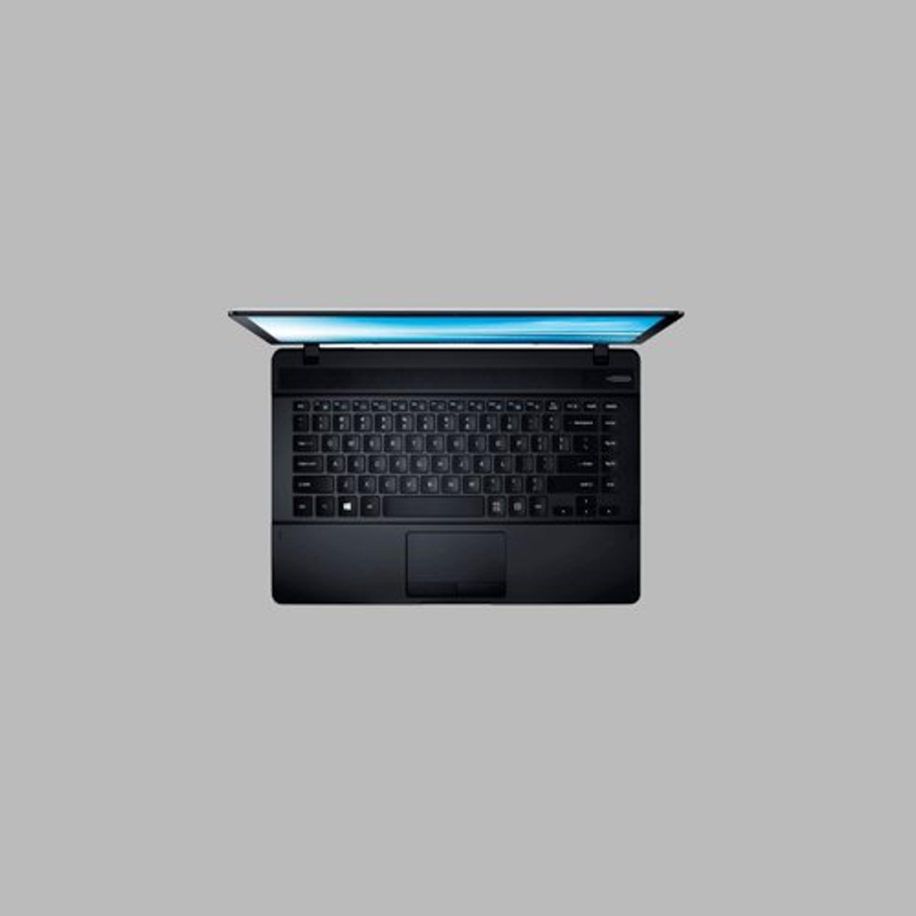 samsung_ativbook_np370e4k_kd2br