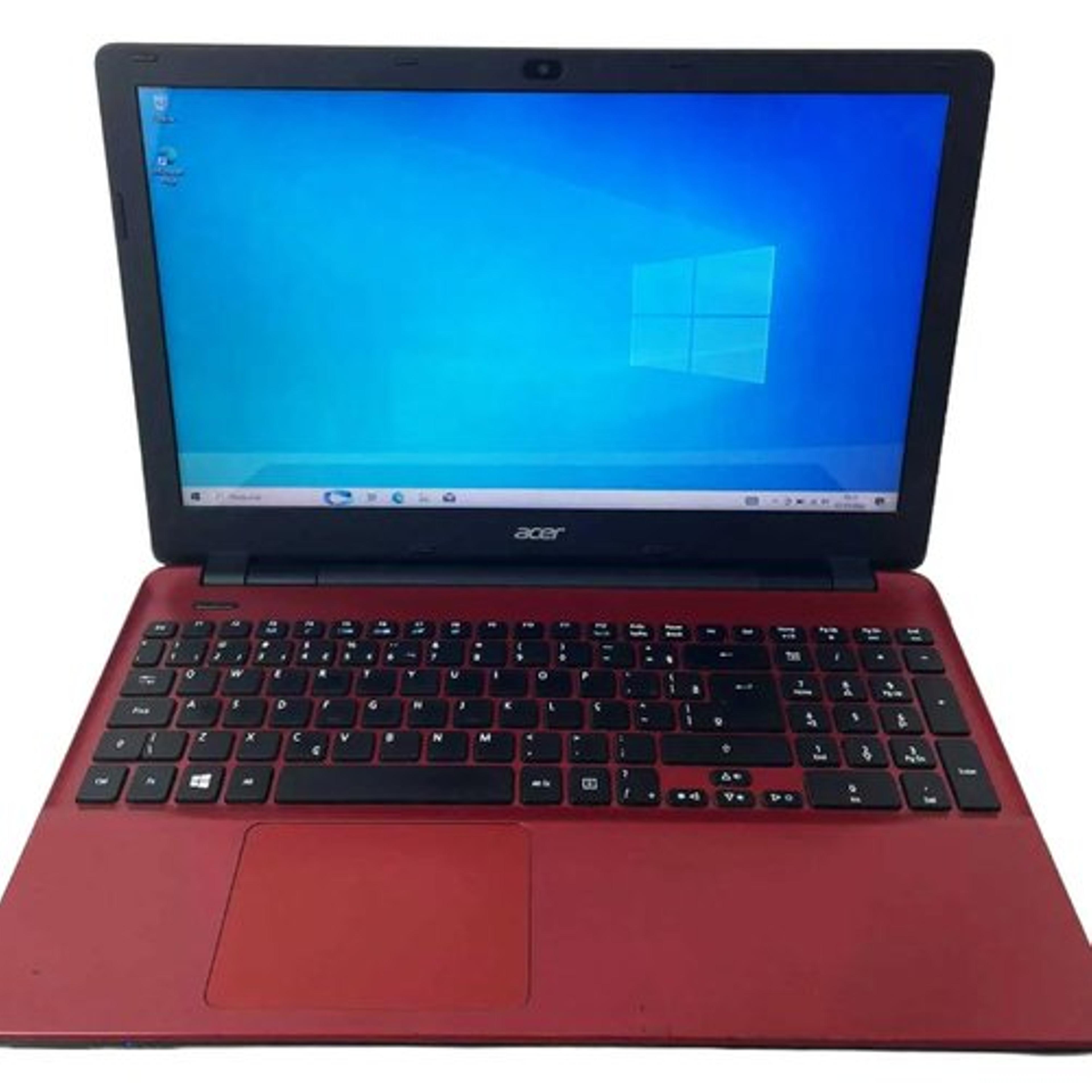 acer_e5_571