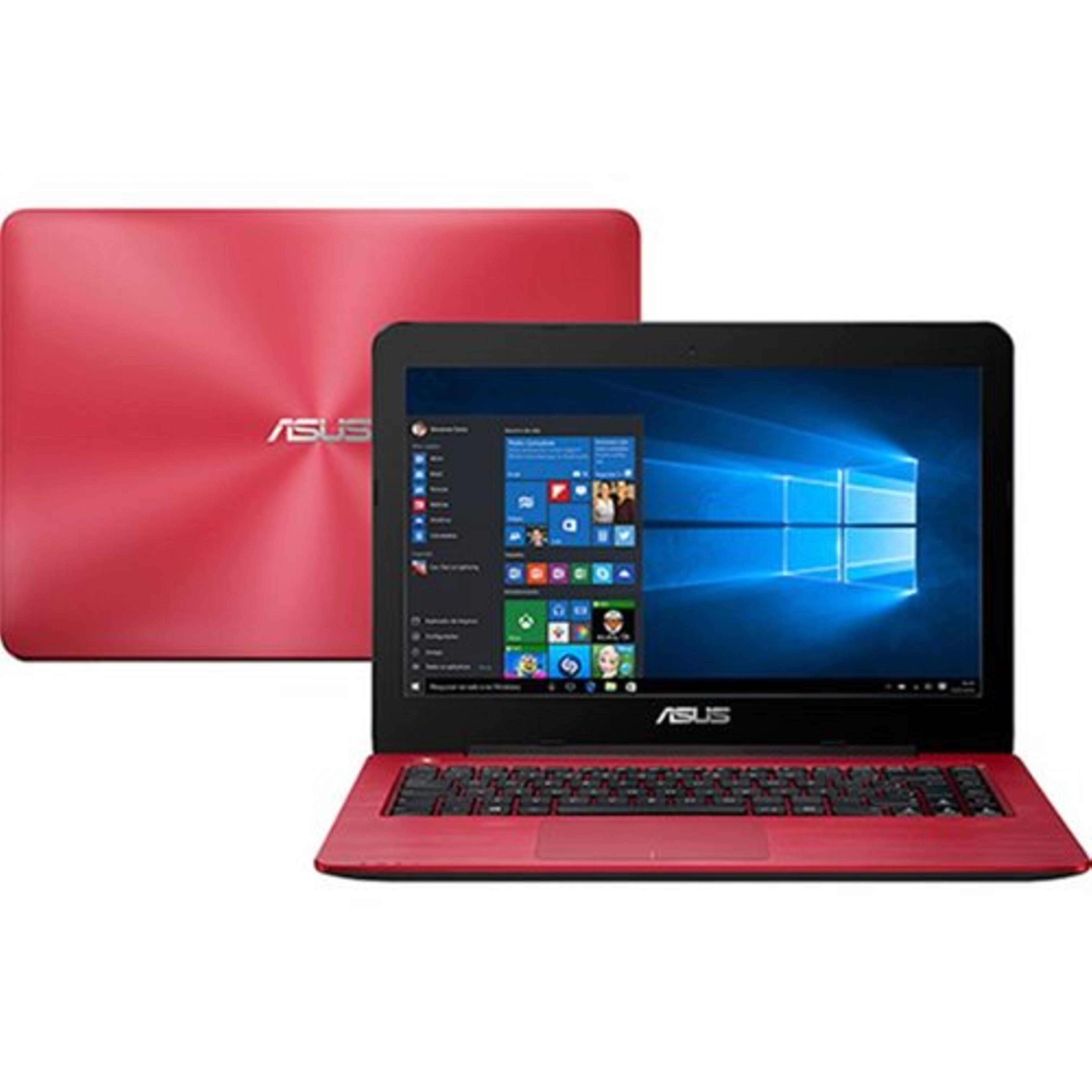 asus_z450l_z450la