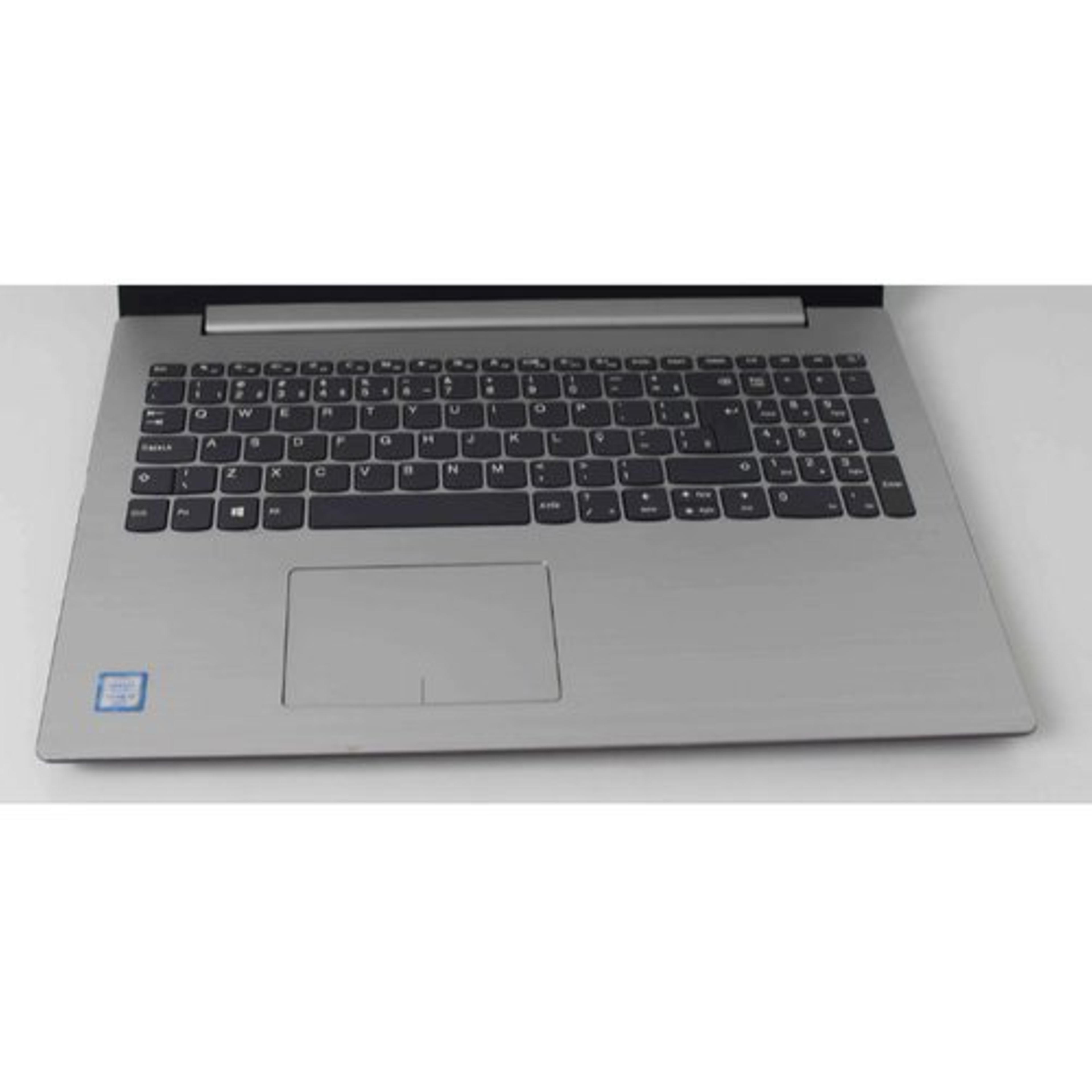 lenovo_ideapad_320_15ikb_ideapad_320_14ikb