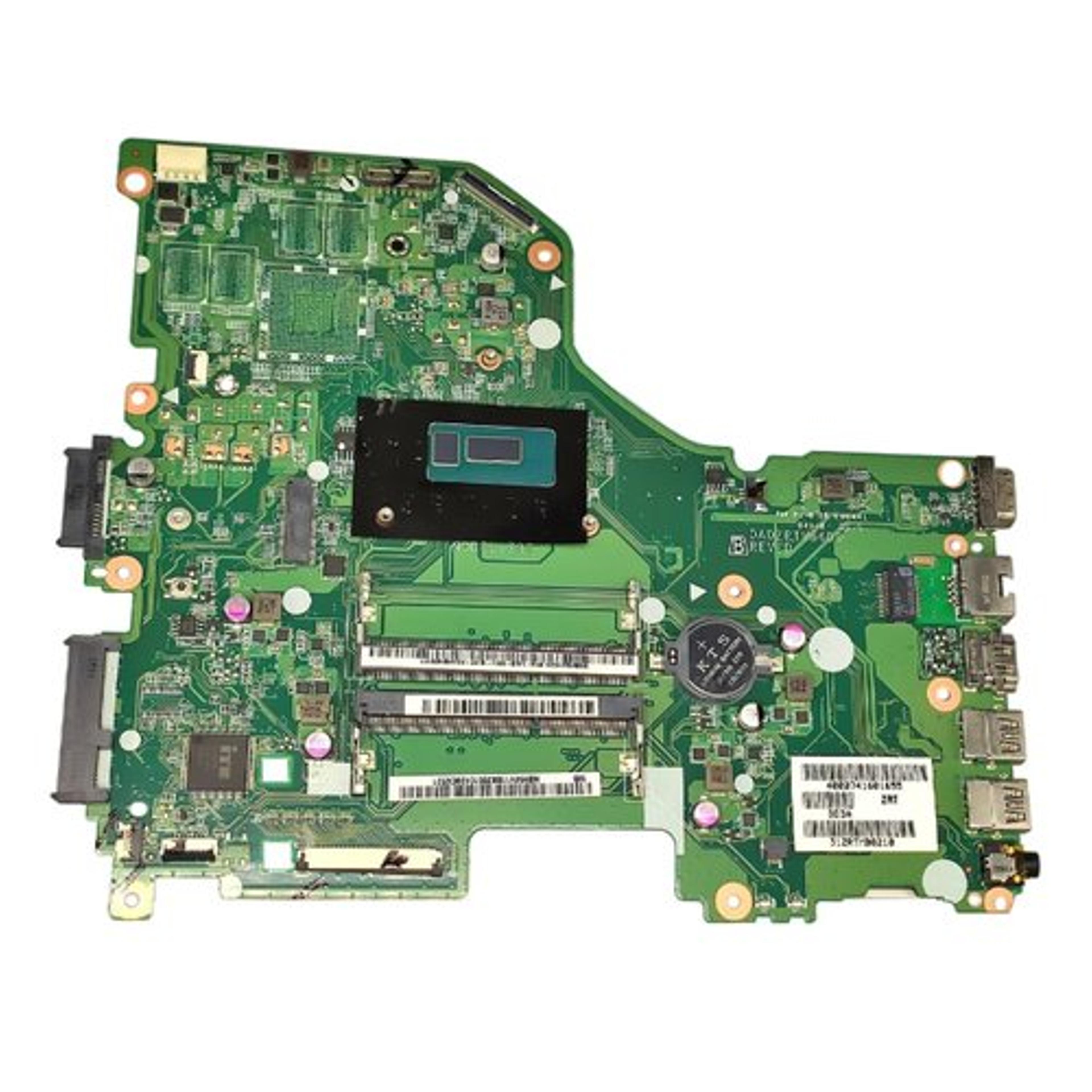 acer_aspire_e5_573zrt_da0zrtmb6d0