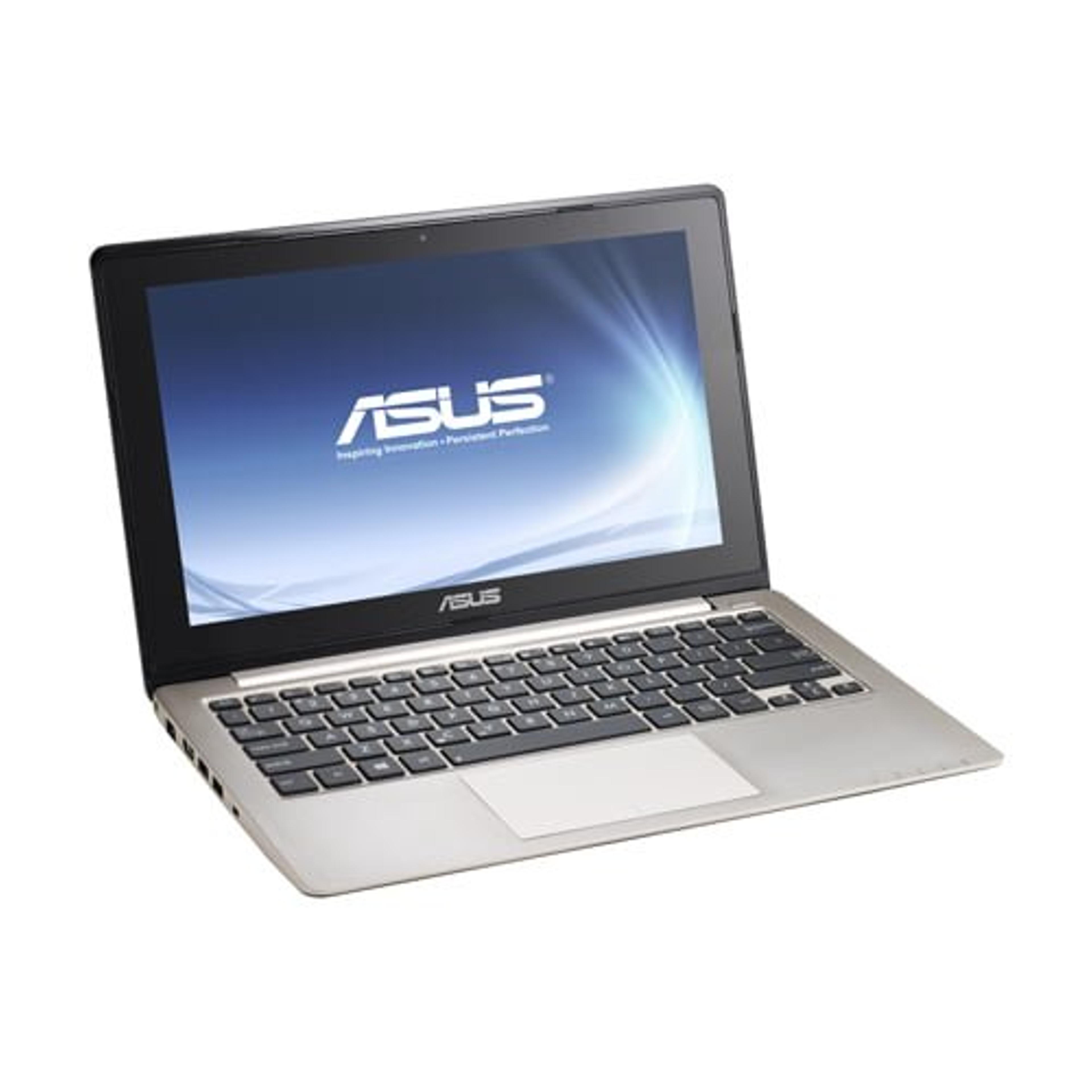 asus_s400ca_s400ca_ca076h_s400c