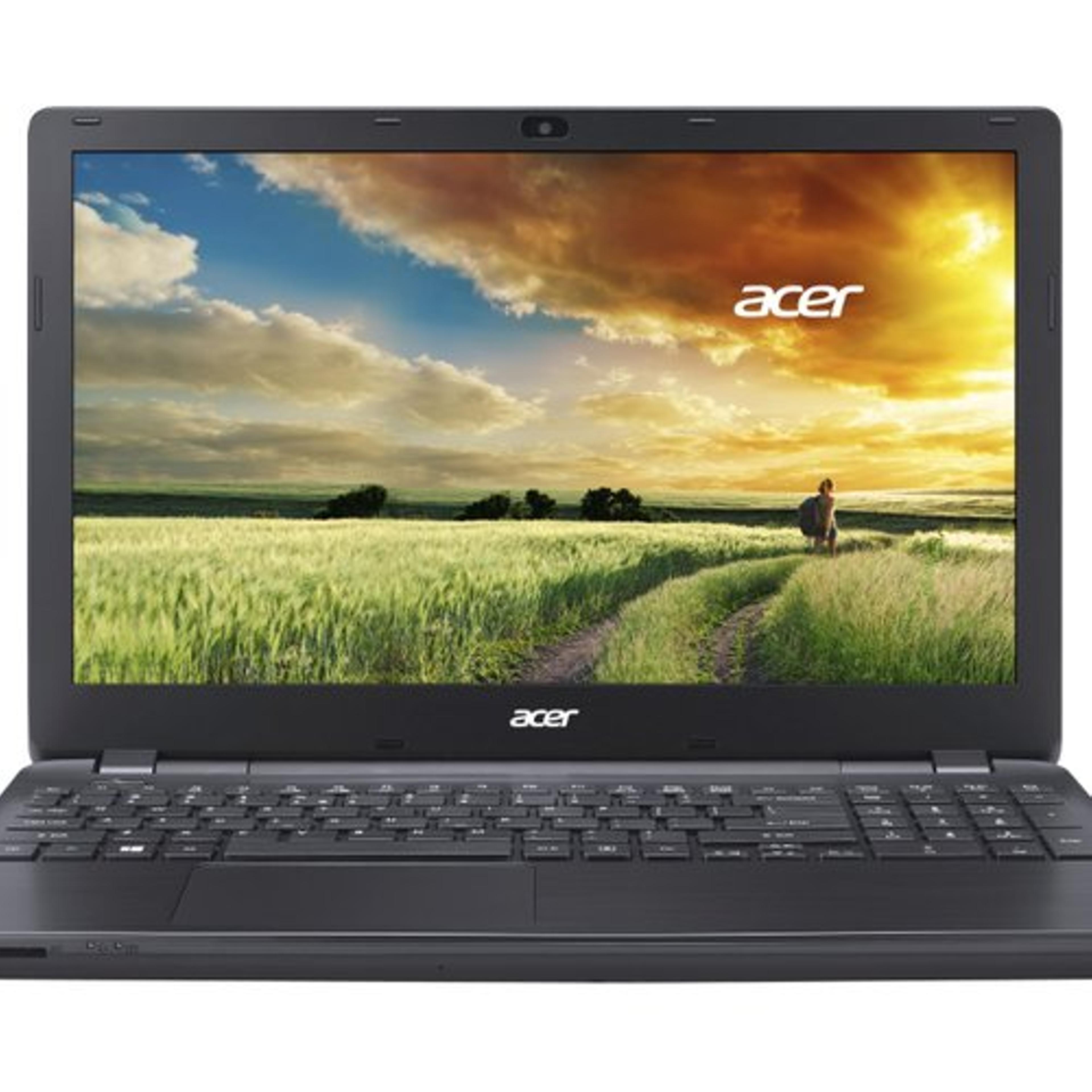 acer_e5_511_z5wal_la_b11p