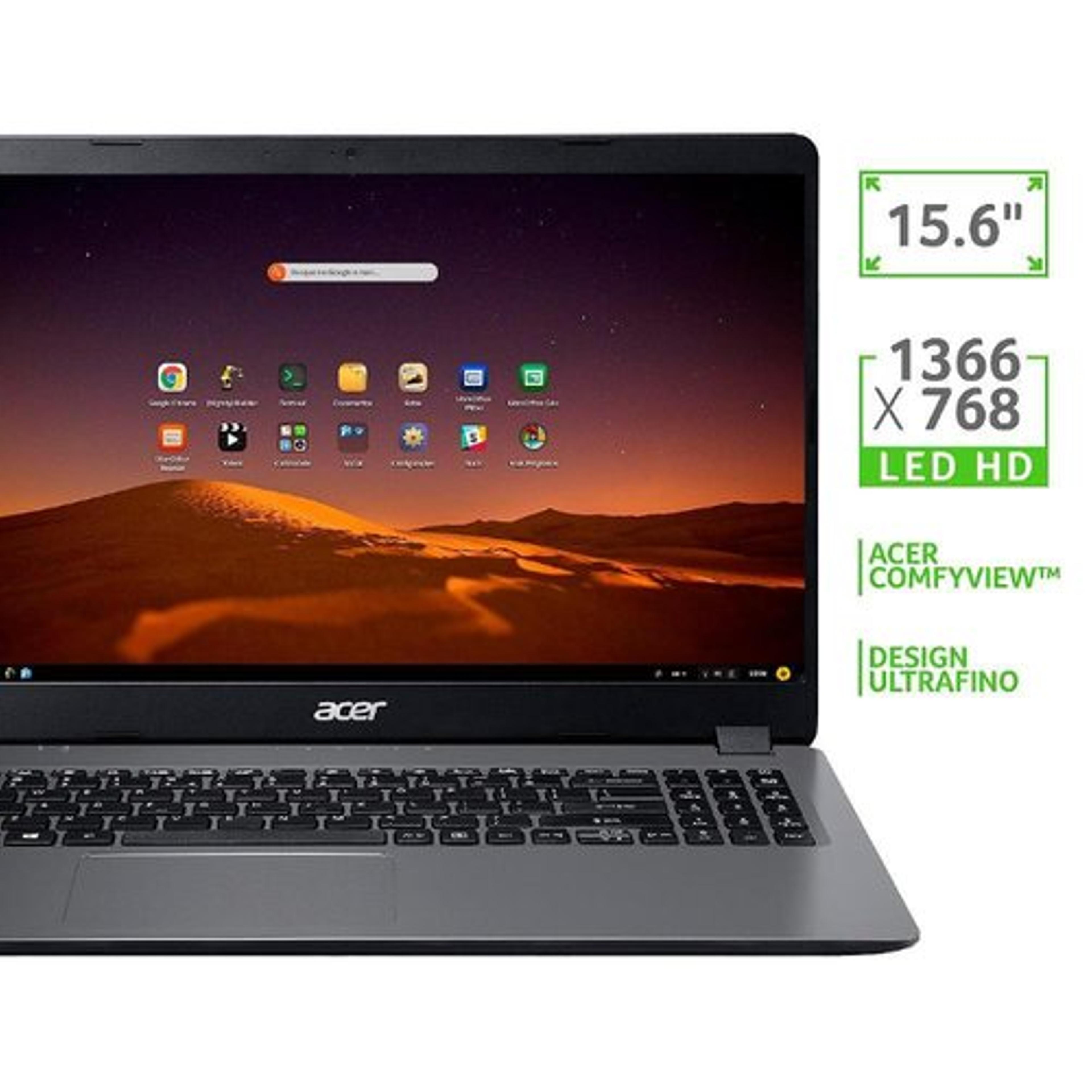 acer_a315_56