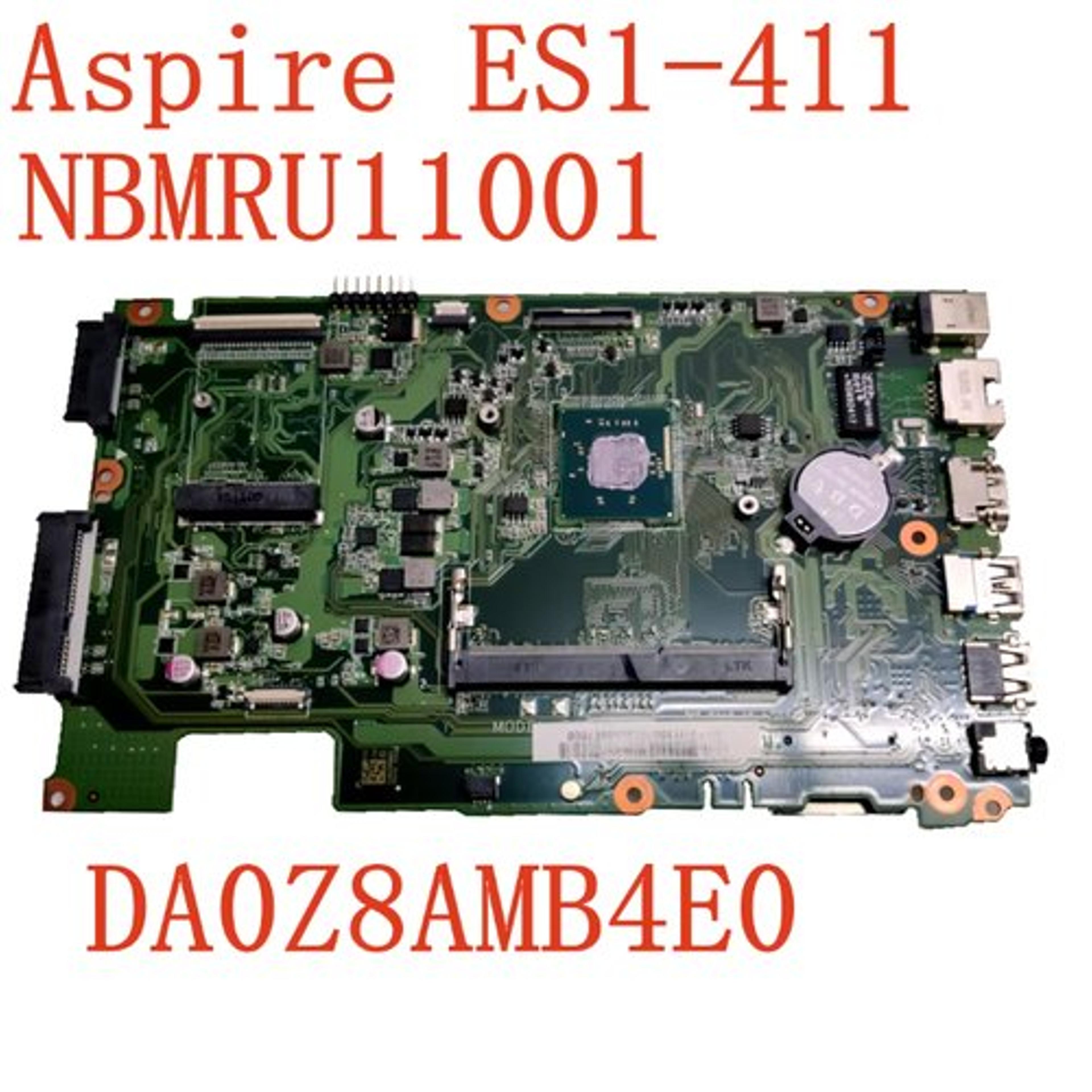 acer_es1_411_da0z8amb4e0