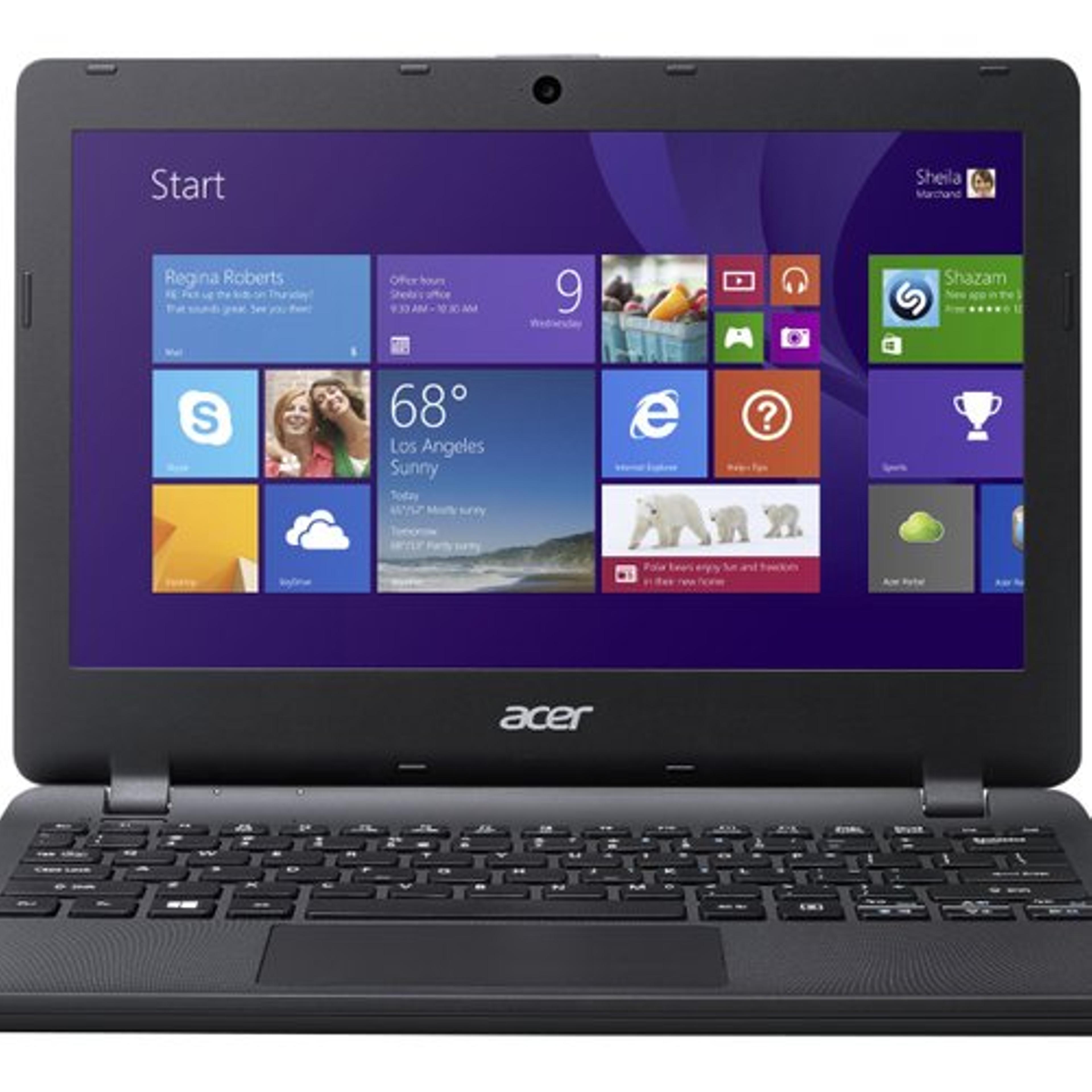 acer_es1_512