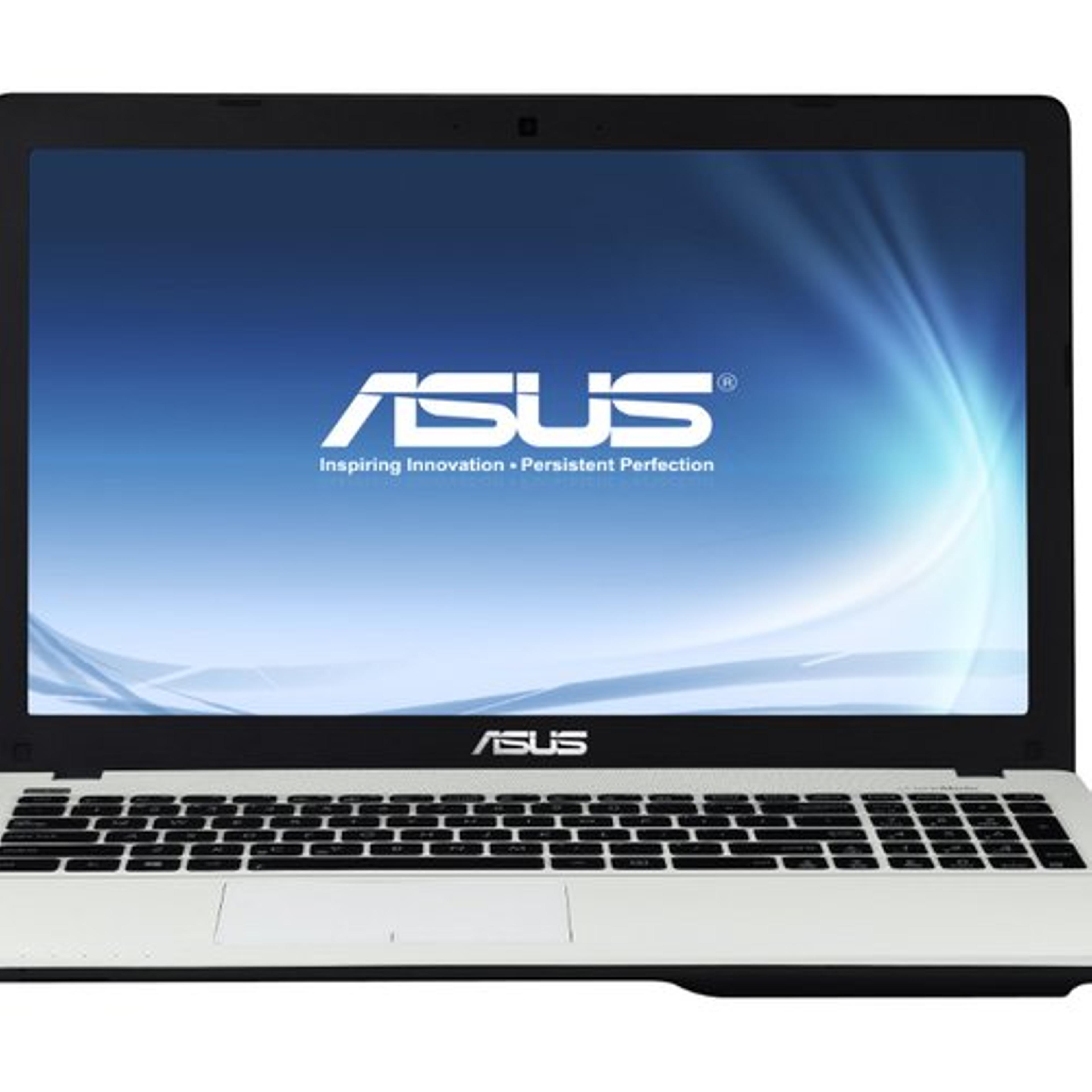 asus_x550cc