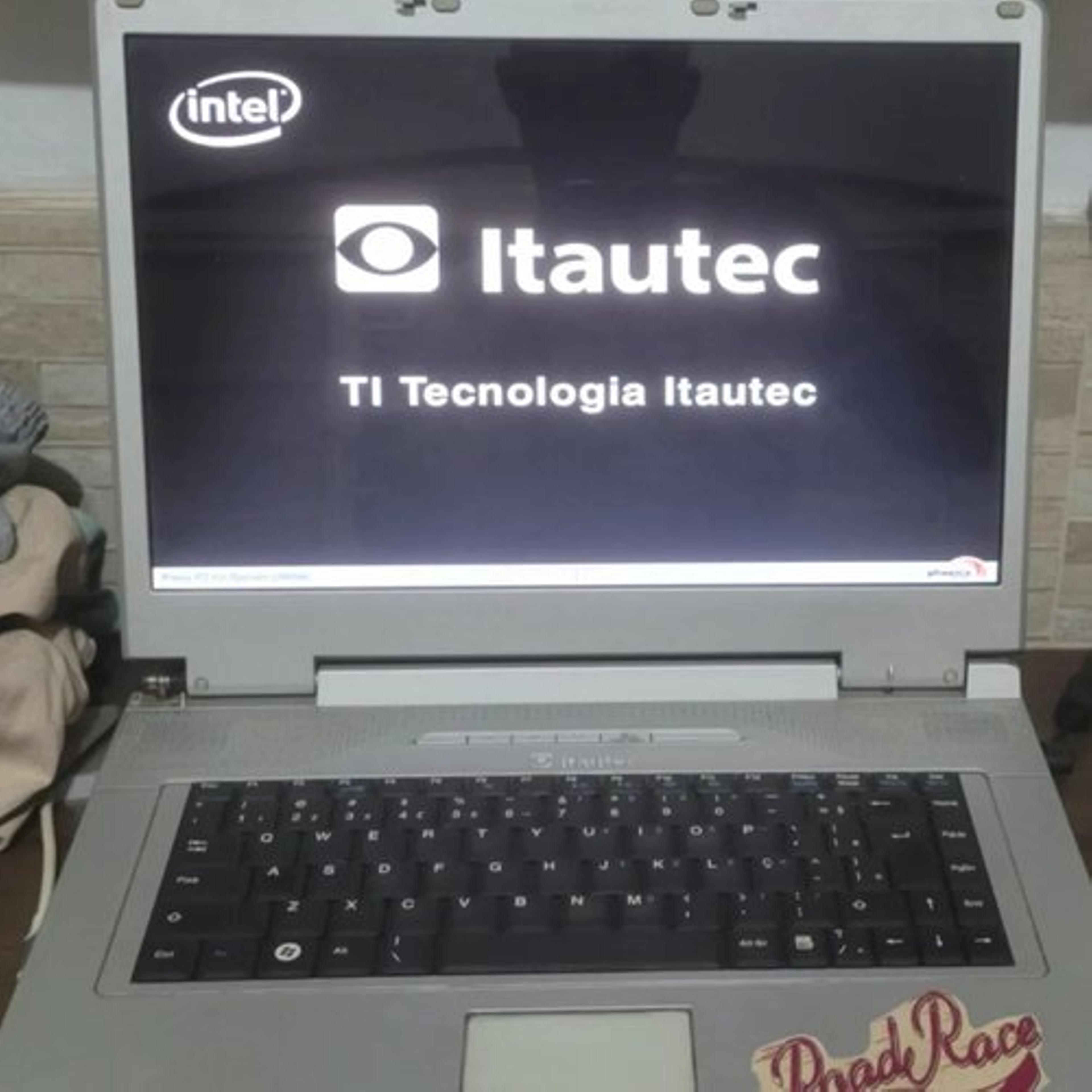 itautec_w7645