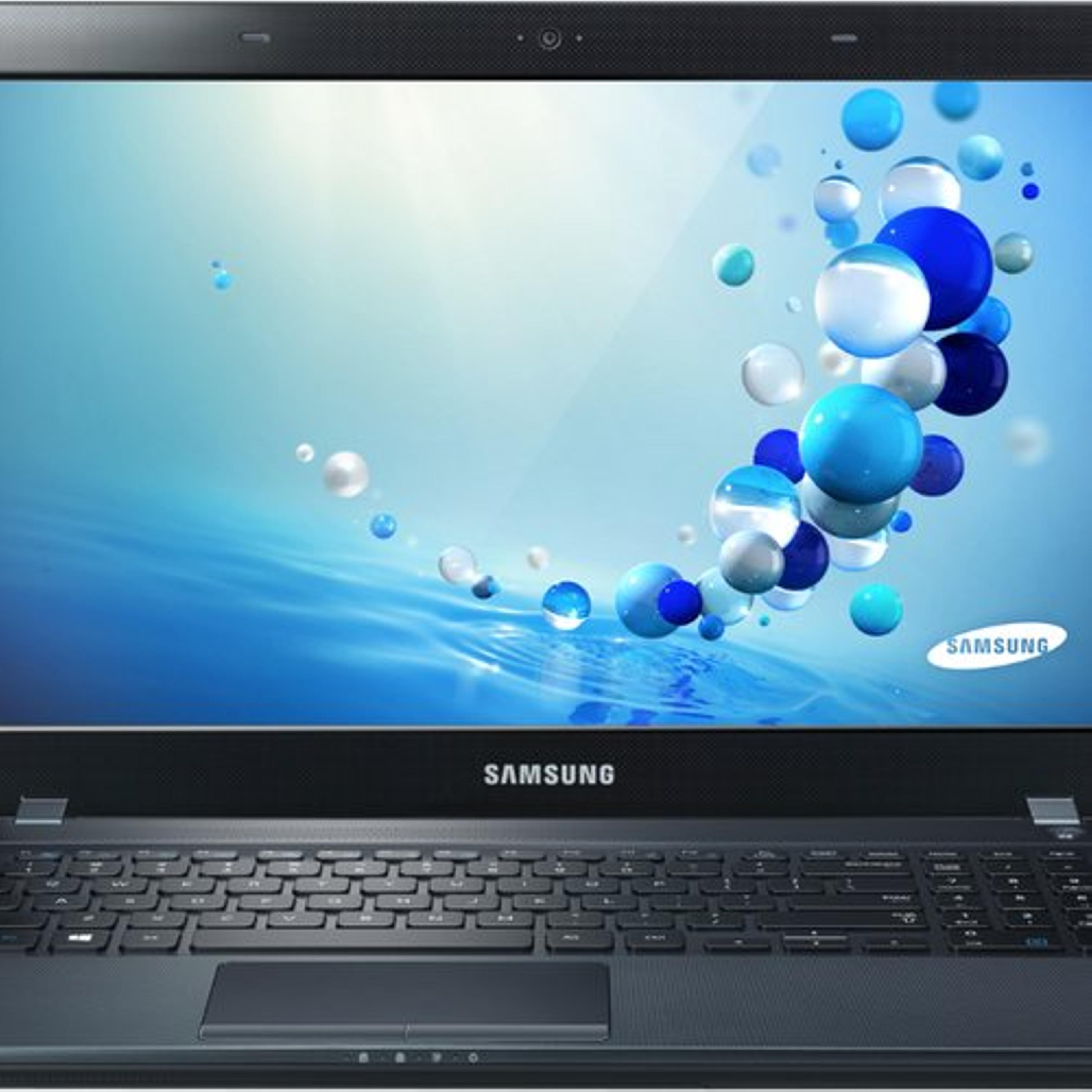 samsung_np270e5e_k03ru