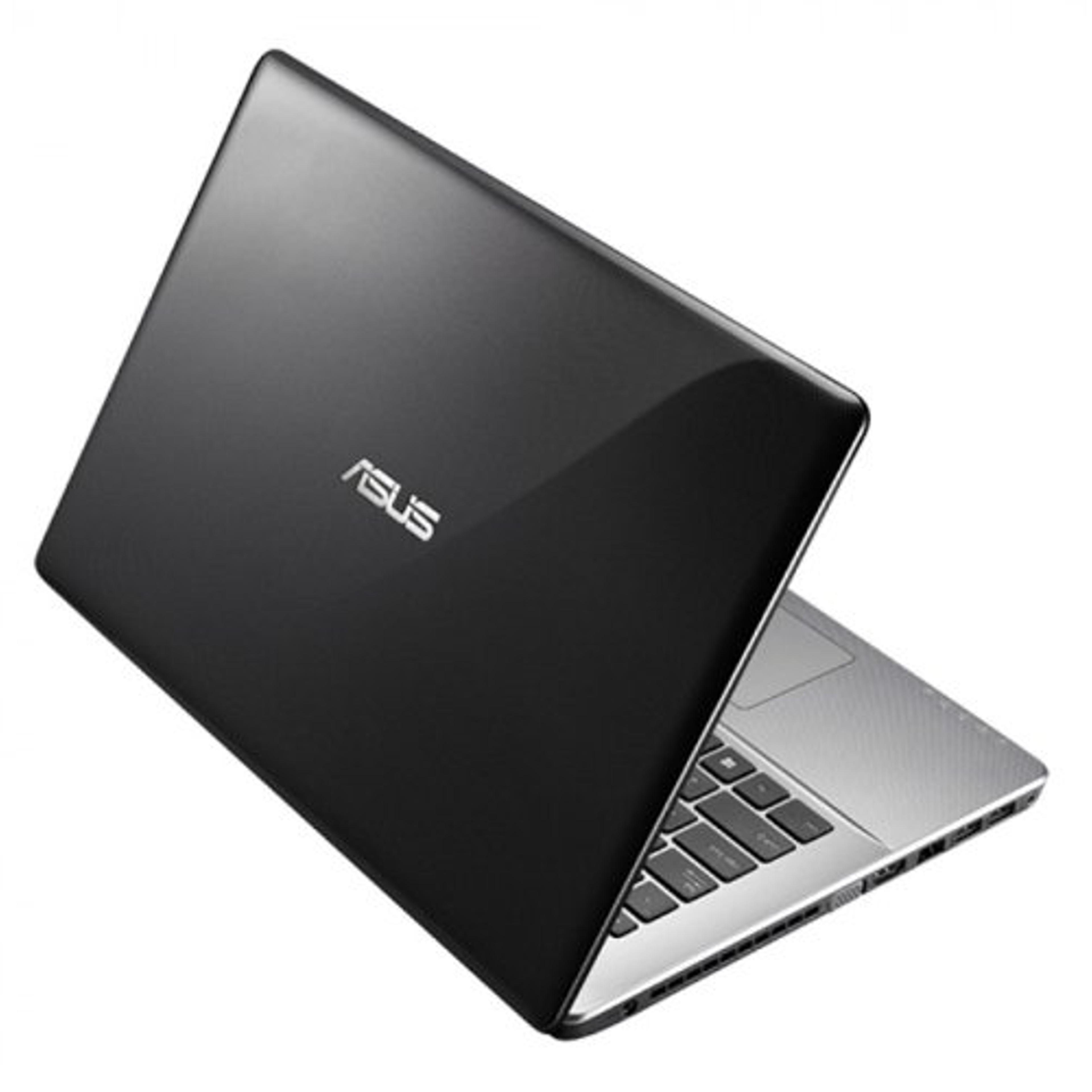 asus_x450lc