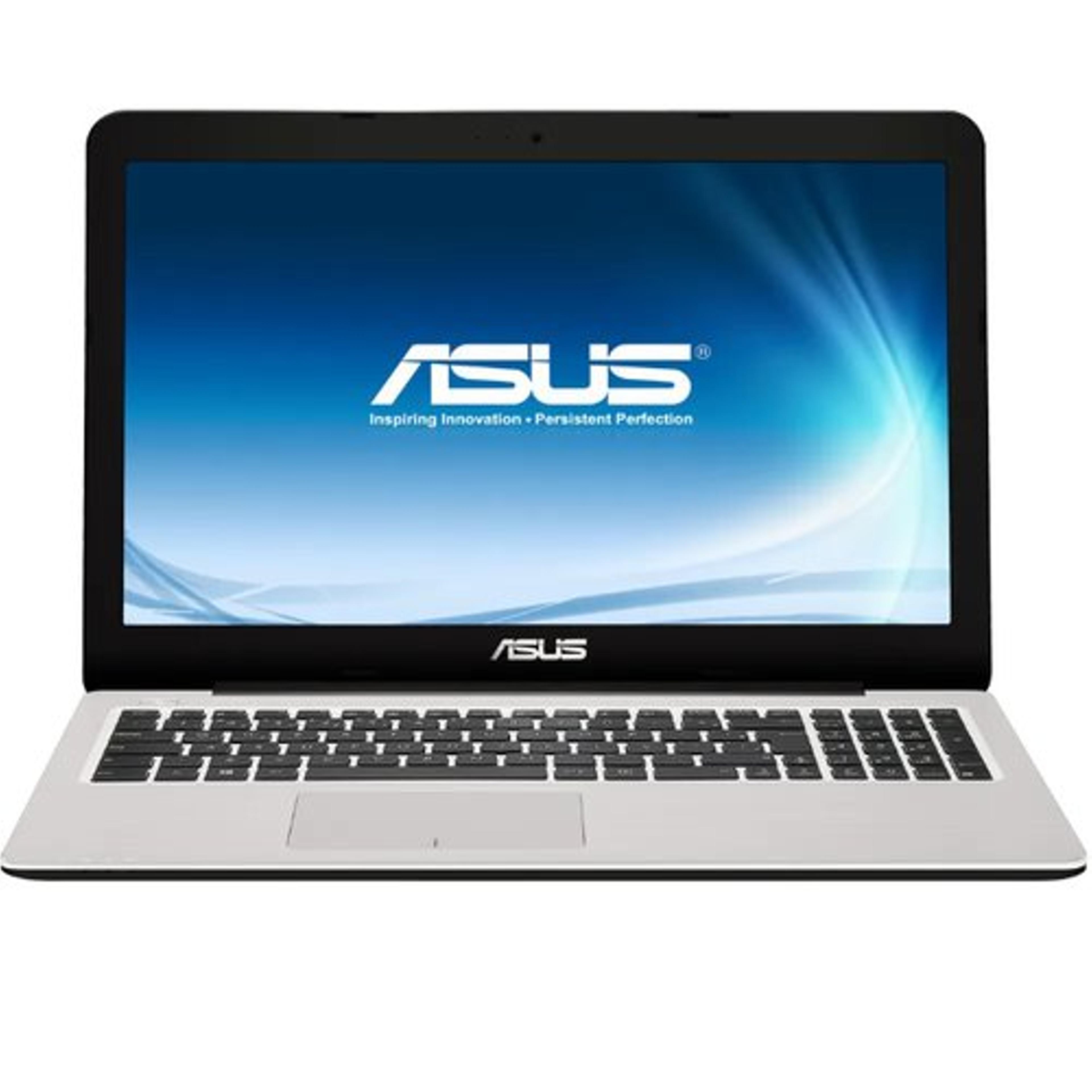 asus_z450_z550s_z550sa