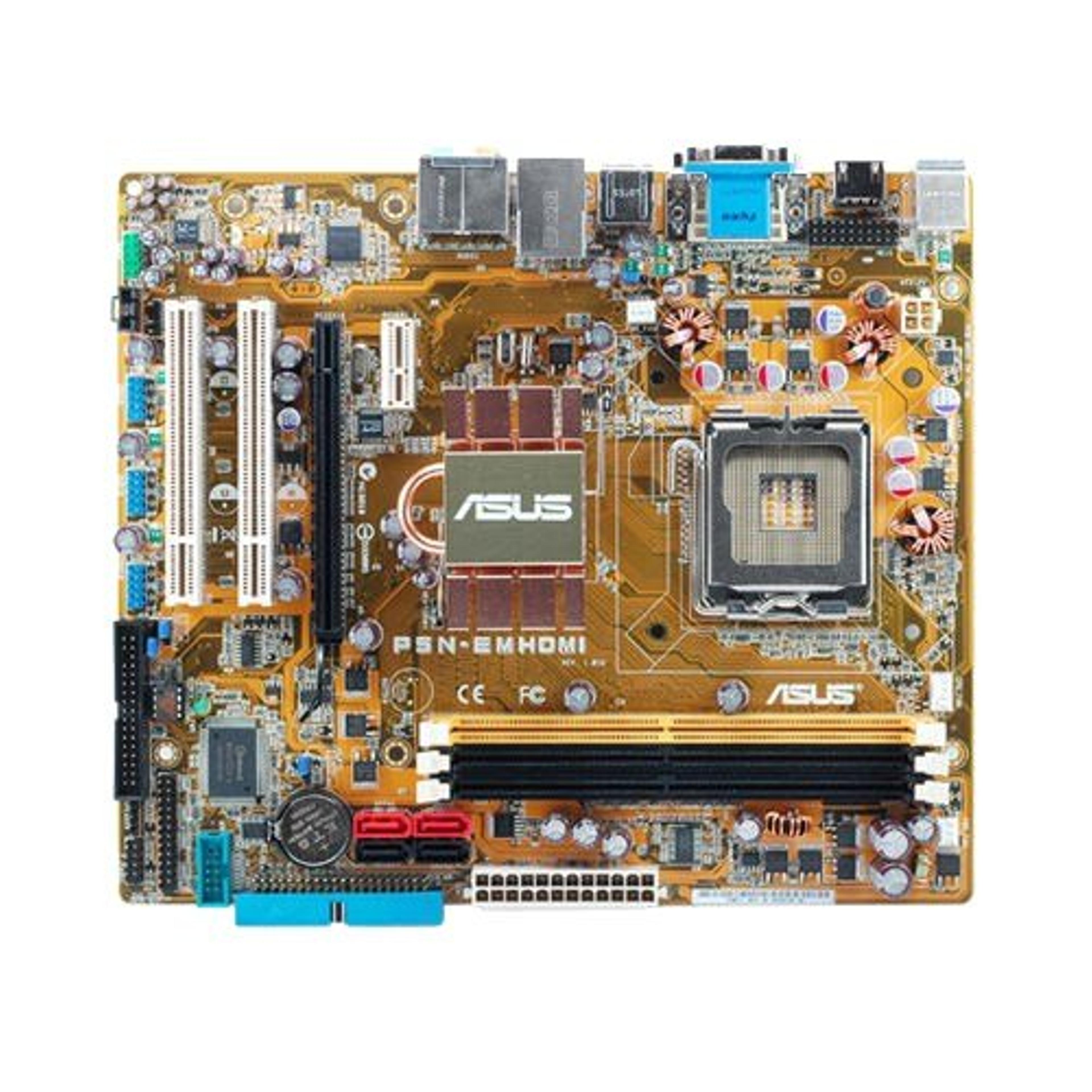 asus_pegatron_p5n_em_hdmi_ipn73_ba_0505