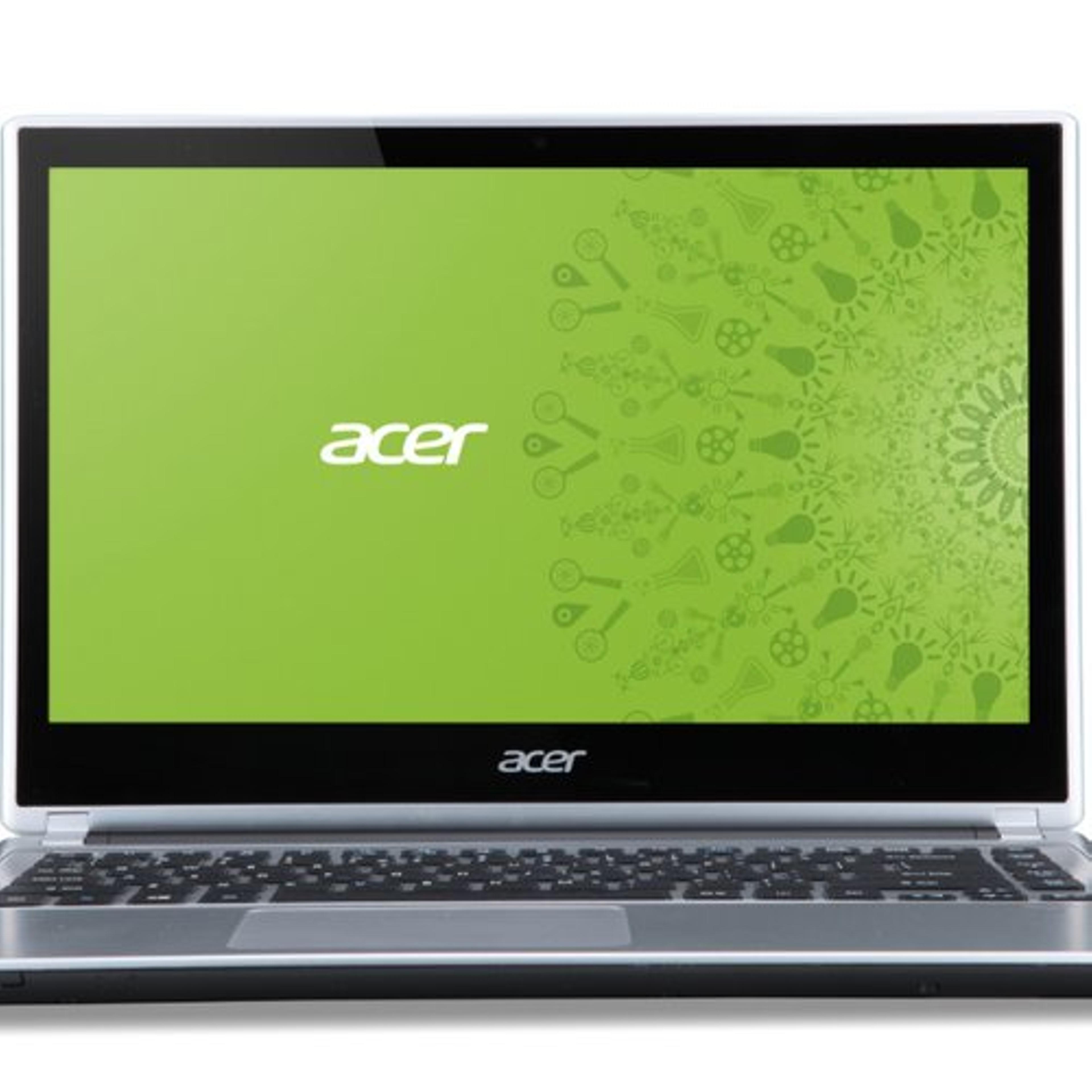 acer_v5_471p_11309_4m_aspire_v5_471p