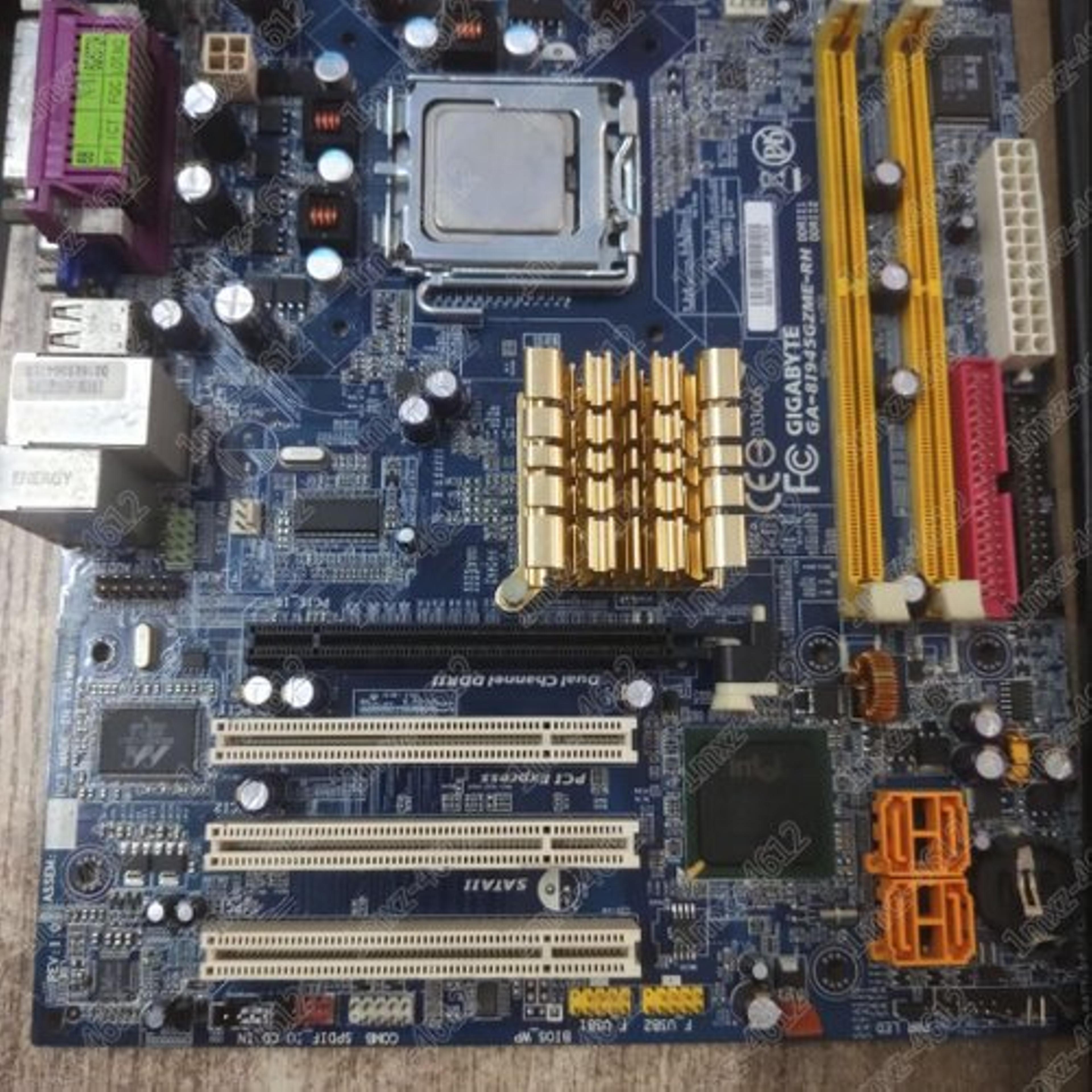 gigabyte_ga_8i945gzme_rh