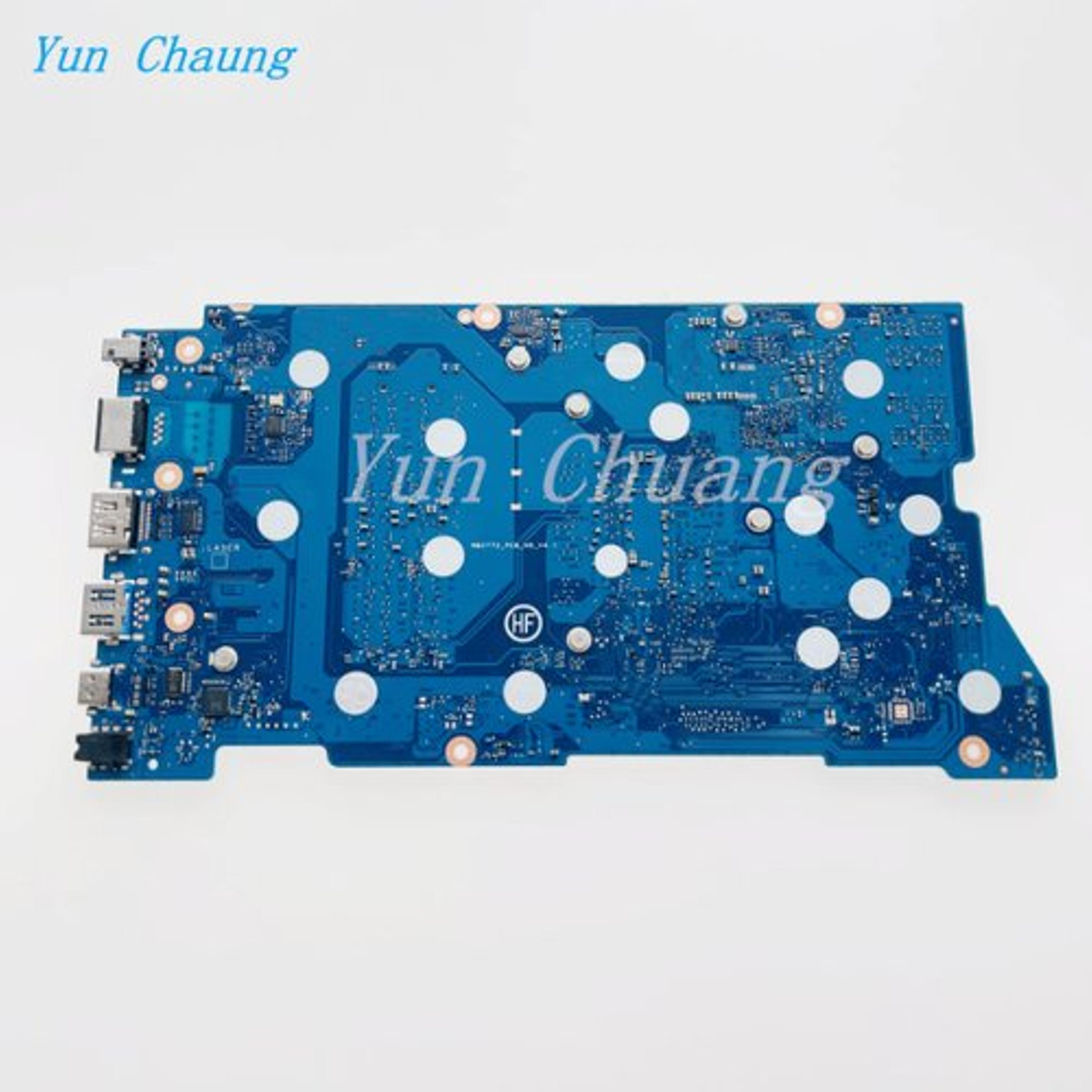 samsung_np550xda_ko1br_nb2772_pcb_mb_v4_1