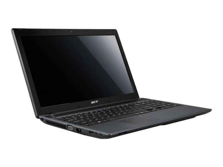EletronicoX ACER 5733Z 4833 5733 ASPIRE 5733 EletronicoX ACER 5733Z 4833 5733 ASPIRE 5733