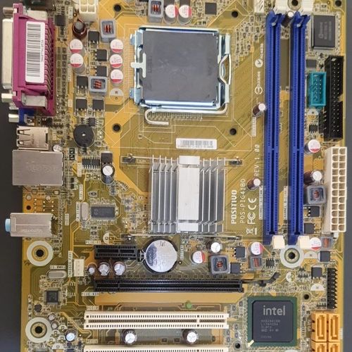 Image 1