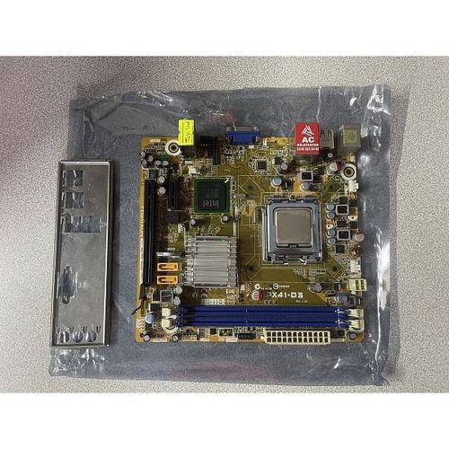 Image 2
