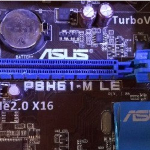 asus_p8h61m_le_r2_p8h61_m_le_p8h61_m_p8h61_m_lx2_p8h61_m_lx3_p8h61_mlx3_pbh61_m_lx3_r2_0_p8h61_m_lx3_r2