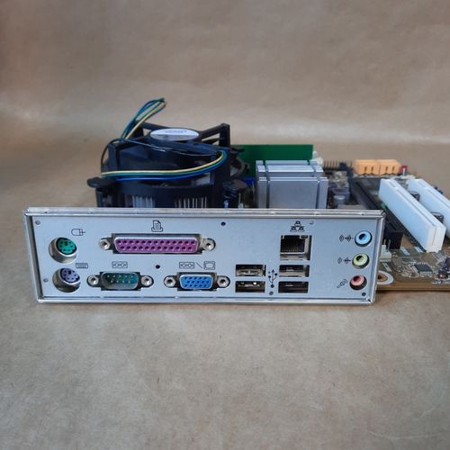 Image 2