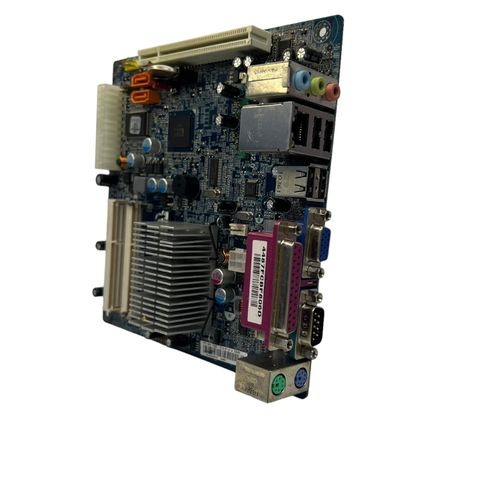 Image 1