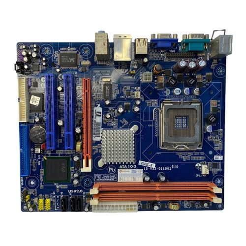 Image 2