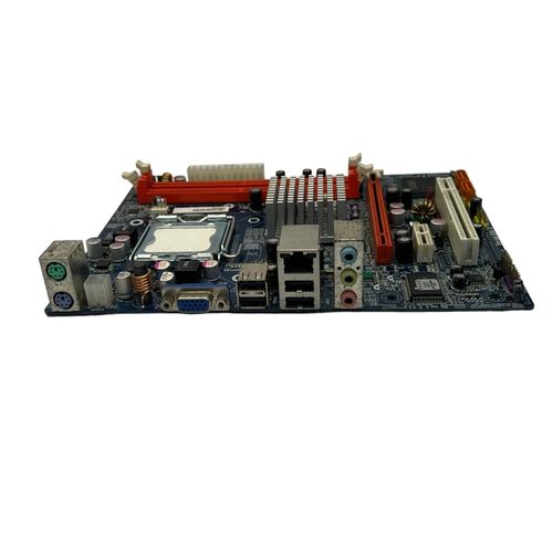 Image 2