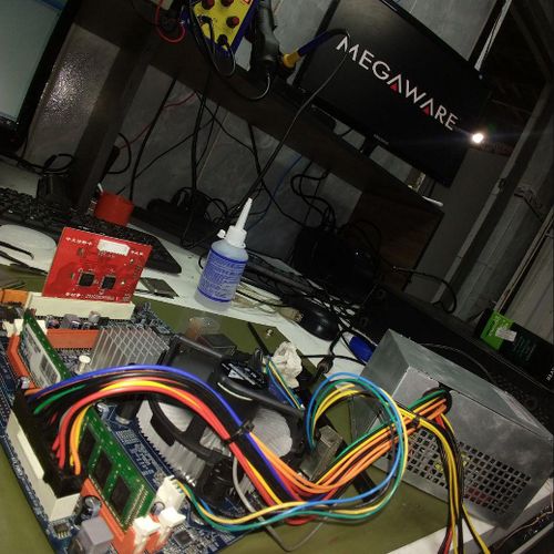 Image 2