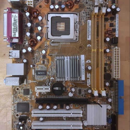 Image 0