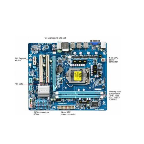 Image 2