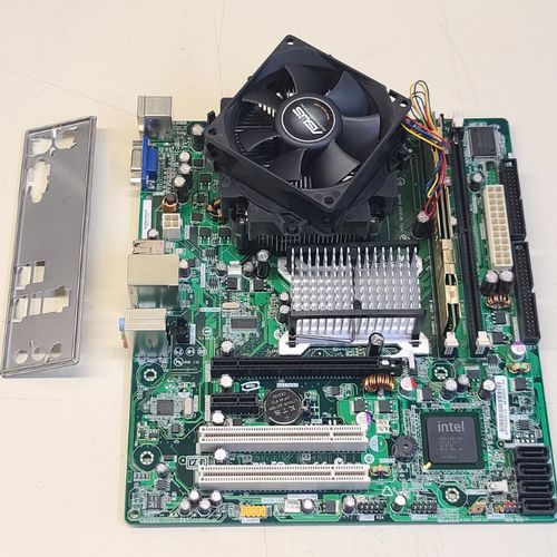 Image 2