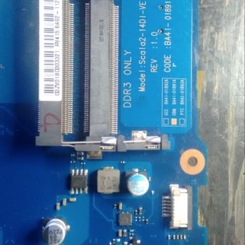 samsung_rv415_rv_415_scale2_14di_ve_rv415_scale2_14di_ve_scala2_14_15_di_ba41_01648a