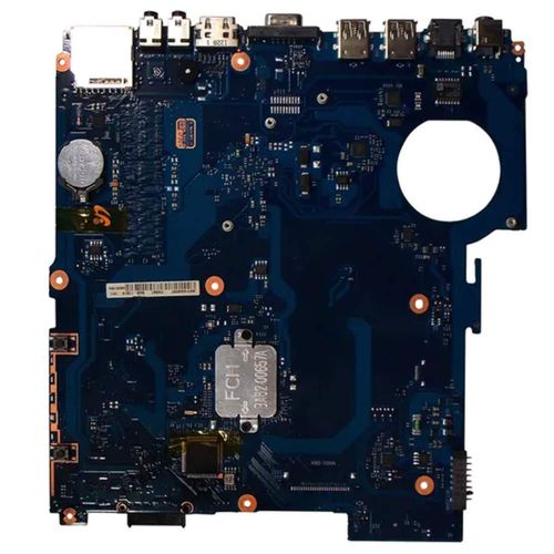 EletronicoX | SAMSUNG - RV415, RV 415 / SCALE2-14DI-VE, RV415 - SCALE2 ...