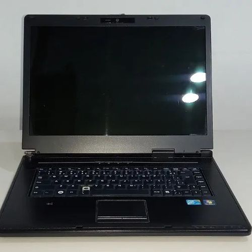 itautec_w7655_ss_vy050_w7655_ss_vy050_mb_ver_w7655_ss_vy050_mb_ver