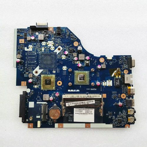 Image 2