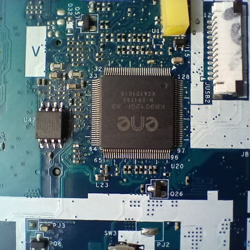 Image 1
