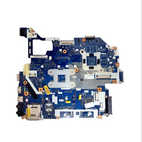 Image 3