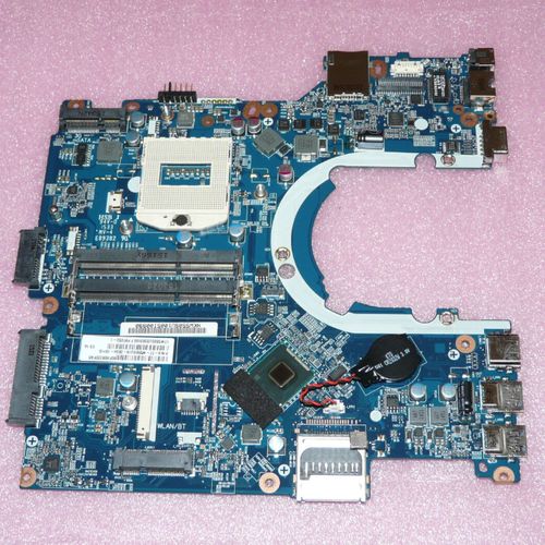 Image 1