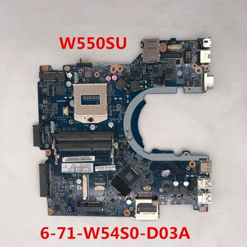 Image 3