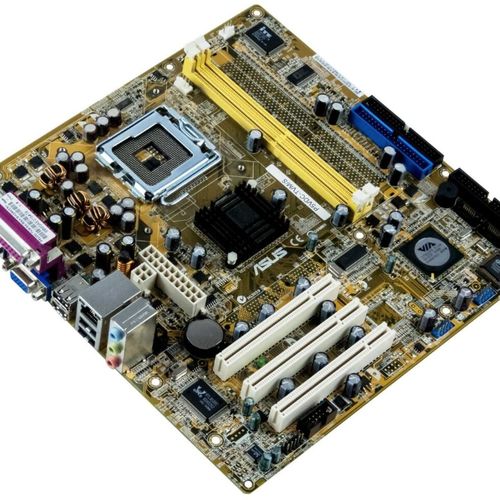 Image 2