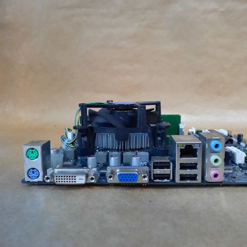 Image 4