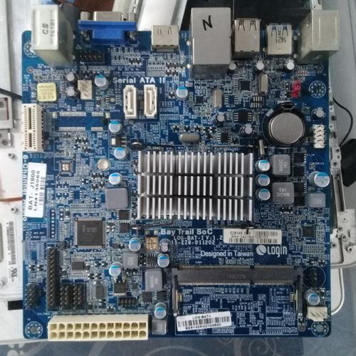 Image 2