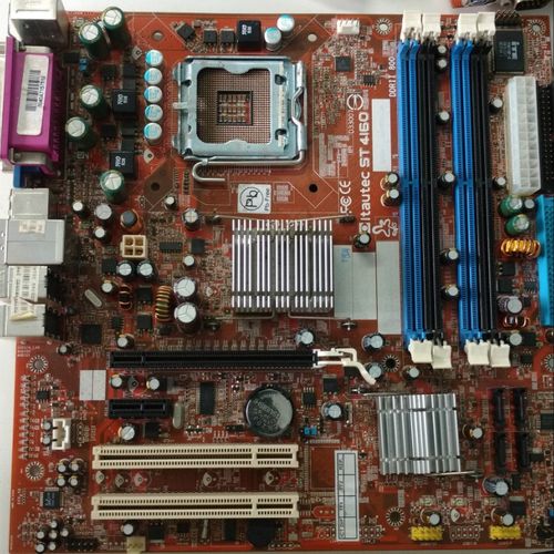 Image 2