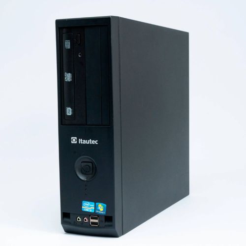 Image 2