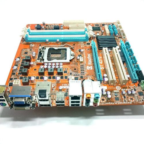 Image 0