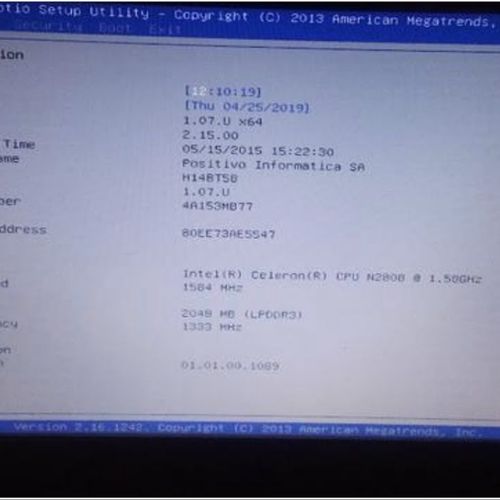 Image 2