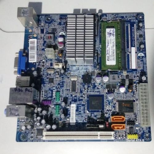 Image 2