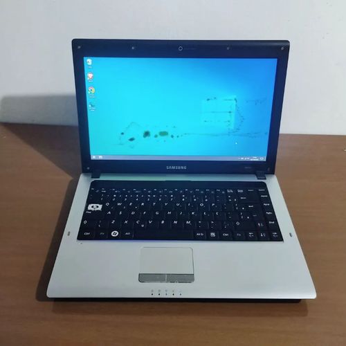 Image 0
