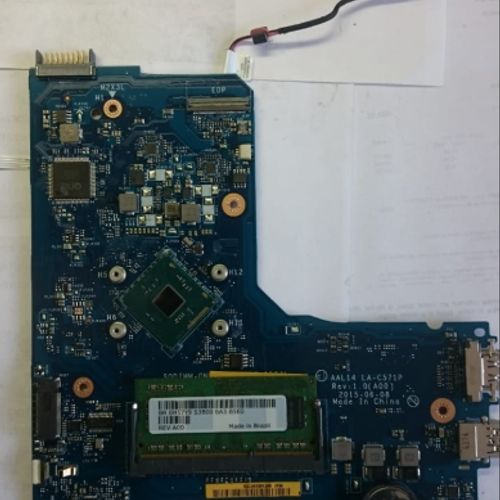 Image 2