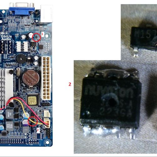 Image 3